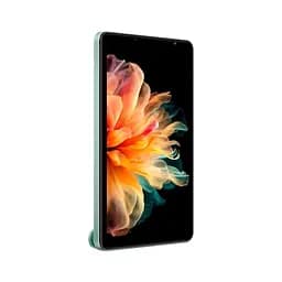 Планшет Blackview ZENO 1 8" 4/64GB LTE Green (6931548323242) - мініатюра 3