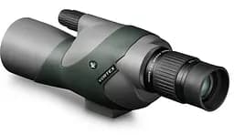 Підзорна труба Vortex Razor HD 11-33x50 (RZR-50S1) 930168 - мініатюра 2