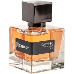 Парфумована вода Extract  Calypso 50 мл