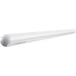 Стилус Baseus Smooth Writing 3 Series P80080803211-00 [144004] - мініатюра 3