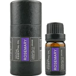 Ефірна олія Semi 100% Pure Essential Oil розмарин 10 мл