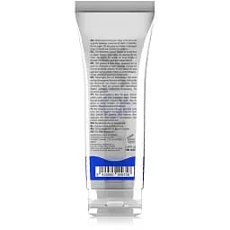 Лубрикант на водній основі Aqua Quality Water-Based Lubricant 100 мл - мініатюра 2