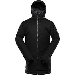 Куртка Alpine Pro Garg