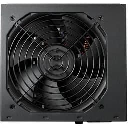 БЖ 750W FSP HYDRO K PRO HD2-750 ATX3.0 80+ Bronze, 120mm HYB  fan, Retail Box (HD2-750 Gen5) - мініатюра 3