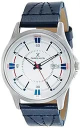 Годинник Daniel Klein DK11690-4