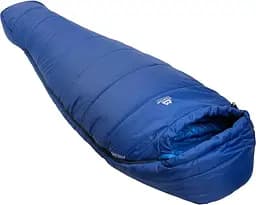 Спальник Mountain Equipment Starlight II Synthetic REG (1053-ME-003589.01418.RegL) - мініатюра 2