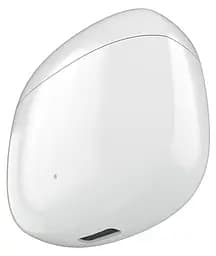 Гарнітура X-Digital HBS-310 White - мініатюра 4