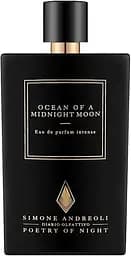 Парфумована вода Simone Andreoli Ocean Of A Midnight Moon 100 мл 