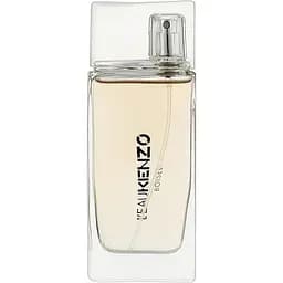 Туалетна вода тестер Kenzo L'eau Boisee 50 мл