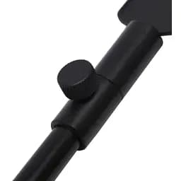 Стійка Prologic Avenger Tele Bankstick 30-50cm (поштучно) - мініатюра 3
