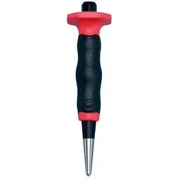 Кернер ручний Wurth Zebra із захистом руки 120 мм (071463150)