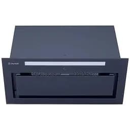 Витяжка повновбудована Perfelli BISP 6973 A 1250 GF LED Strip