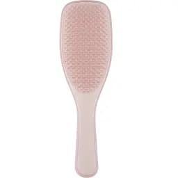 Щітка для волосся Tangle Teezer The Ultimate Detangler Fine & Fragile Pink Whisper 