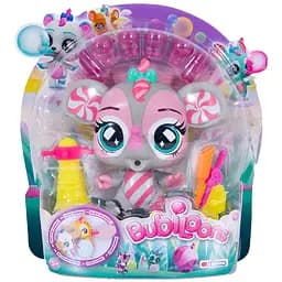 Игровой набор Bubiloons W2 Слоненок Пиппа