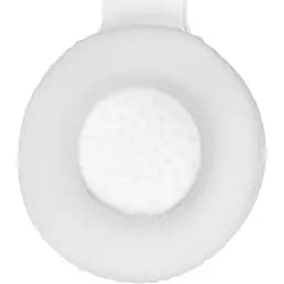 Ігрові навушники Redragon Mento USB White (70708) [150114] - мініатюра 5
