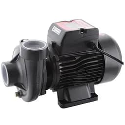 Насос поверхневий самовсмоктувальний KOER 2DK-20 (KP2765)