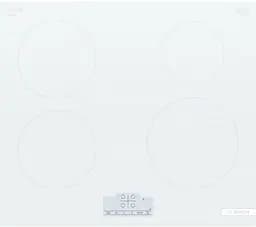 Варочна поверхня Bosch PUE612BB1E