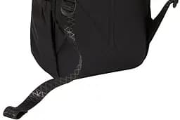 Рюкзак Campus Indago 23L TCAM-7116 Black Thule sum0028083 - мініатюра 8