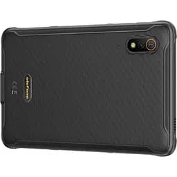 Планшет Ulefone Armor Pad Lite 3/32Gb Wi-Fi Black Global version - мініатюра 4
