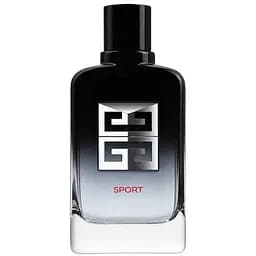 Парфюмированая вода Givenchy Gentleman Society Sport 60 мл