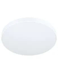 Потолочный светильник Eglo 98892 Zubieta-A