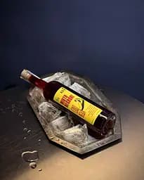 Коктейль KYI "Mirto negroni" 500 мл