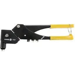 Заклепник Yato Vorel з обертовою головкою 280 мм (70100)