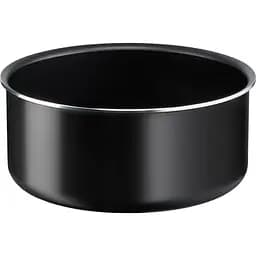 Набір каструль та сковорідок Tefal Ingenio Ingenio Easy Cook&Clean L1539053 [120169] - мініатюра 3