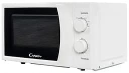 Мікрохвильова піч Candy CPMW2070M