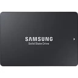 SSD накопичувач Samsung PM897 960GB (MZ7L3960HBLT-00A07) [122198]