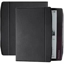 Чохол-книжка BeCover Ultra Slim для Pocketbook 700 Era Black (710063) [100125]
