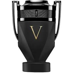 Парфумована вода тестер Paco Rabanne Invictus Victory Absolu 100 мл