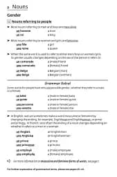 Collins Easy Learning: Complete French 2nd Edition - мініатюра 2