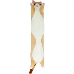 М'яка іграшка Котик (985894)