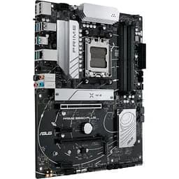 Материнська плата ASUS PRIME B650-PLUS - мініатюра 2