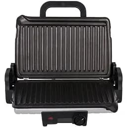 Електрогриль Tefal Minute Grill (GC205012) - мініатюра 5
