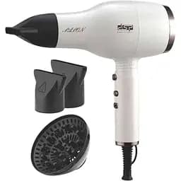 Фен для волосся DSP 37002, 1800W (41008-DSP-37002_565)