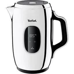 Электрочайник Tefal KI883D10 [120294]