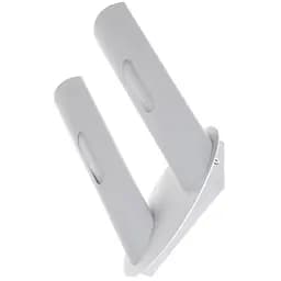 Бра Brille HTL-10-01/2 спрямованого світла настінне накладне в спальню