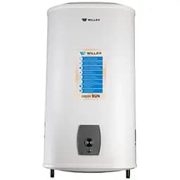 Водонагрівач Willer EVH50RI серія Sun