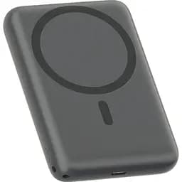 Внешний аккумулятор Proove X-Core 10000mAh 22.5W Gray (PNXC22010003) [156334]