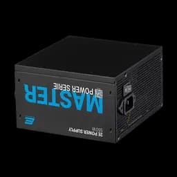 Блок живлення 2E Master Power 2E-MP550-120APFC 550W 80+ White (2E-MP550-120APFC) - мініатюра 2