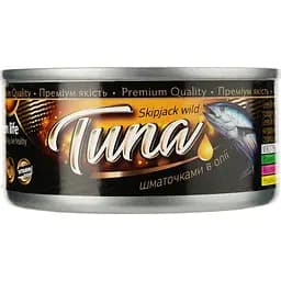 tunets-shmatochkamy-v-olii-green-life-160-h