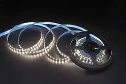 LED лента Skarlat LED LV-2835-120 IP20 4000K