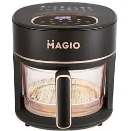 Мультипіч Magio MG-412