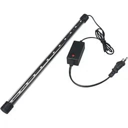 Лампа Xilong Т4-60 LED біла 5.2w 57 см