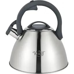Чайник Krauff Schnellheizer 3 л (26-303-002)
