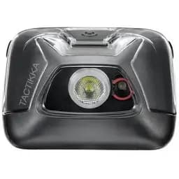 Ліхтар Petzl Tactikka Adapt без ремінця (1052-E094AA00)