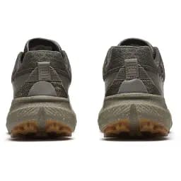 Кросівки Merrell Agility Peak 5 GTX Mns - мініатюра 3