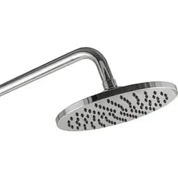 Душова система Globus Lux GLLR-0001 - мініатюра 2